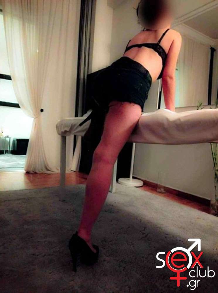 Escort-Κατερίνα-9704